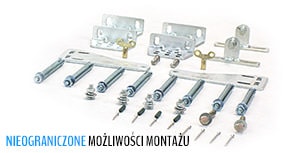 etm-montaz