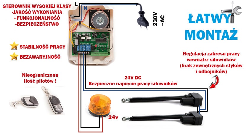 myśl przewodnią krzyżówka