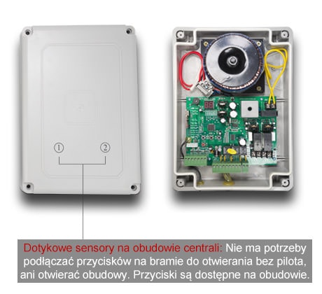 etm-centralka-komplet-cyfrowa