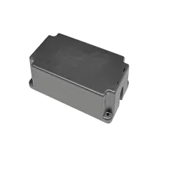 obudowa przekladni do silownika elektrycznego super power jack qarl
