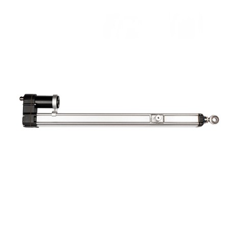Siłownik trackera słonecznego ST2 15000N