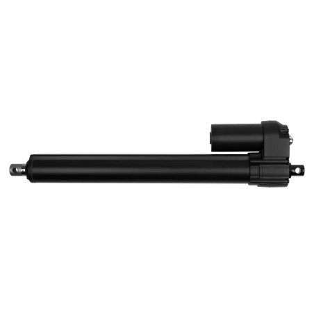 Siłownik elektryczny 24V LA50 7000N 8,5mm/s