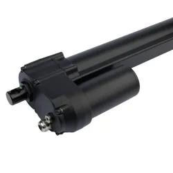 5mm s