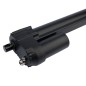 Siłownik elektryczny 24V LA50 2000N 35mm/s wysuw 500mm (Outlet) Siłownik elektryczny 24V LA50 2000N 35mm/s wysuw 500mm (Outlet)