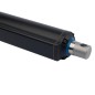 Siłownik elektryczny 24V LA50 2000N 35mm/s wysuw 500mm (Outlet) Siłownik elektryczny 24V LA50 2000N 35mm/s wysuw 500mm (Outlet)
