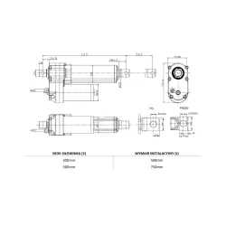 5mm_s (2)