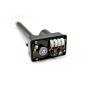 Mały siłownik elektryczny SPJ Mini 12 VDC, siła 1000 N, wysuw 150 mm. 12V (Outlet) Mały siłownik elektryczny SPJ Mini 12 VDC, siła 1000 N, wysuw 150 mm. 12V (Outlet)