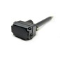 Mały siłownik elektryczny SPJ Mini 12 VDC, siła 1000 N, wysuw 150 mm. 12V (Outlet) Mały siłownik elektryczny SPJ Mini 12 VDC, siła 1000 N, wysuw 150 mm. 12V (Outlet)