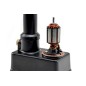 Mały siłownik elektryczny SPJ Mini 12 VDC, siła 1000 N, wysuw 150 mm. 12V (Outlet) Mały siłownik elektryczny SPJ Mini 12 VDC, siła 1000 N, wysuw 150 mm. 12V (Outlet)
