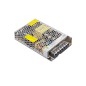 Zasilacz modułowy do siłowników elektrycznych 12V 75W (Outlet) Zasilacz modułowy do siłowników elektrycznych 12V 75W (Outlet)