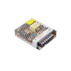 zasilacz modułowy do siłowników elektrycznych liniowych