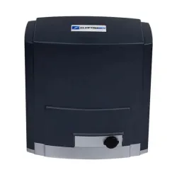 automat do bram przesuwnych kse800 elektrobim