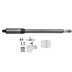 Siłownik do bramy wjazdowej ETM-01 Light 150kg i 2m | Elektrobim
