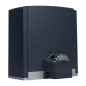 Napęd do bram przesuwnych KSE800S (Outlet)