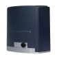 Napęd do bram przesuwnych KSE800S (Outlet)