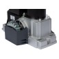 Napęd do bram przesuwnych KSE800S (Outlet)