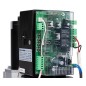 Napęd do bram przesuwnych KSE800S (Outlet)