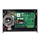 Napęd do bram jednoskrzydłowych Elektrobim ETM-03 (OUTLET)