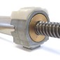 Napęd do bram jednoskrzydłowych Elektrobim ETM-03 (OUTLET)