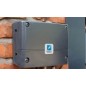 Napęd do bram jednoskrzydłowych Elektrobim ETM-03 (OUTLET)