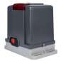 Automat do bram przesuwnych KSE1200 24V (Outlet)