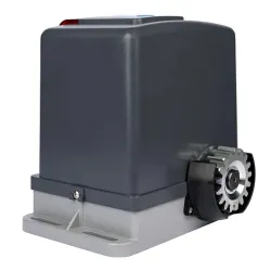 Automat do bram przesuwnych KSE1200 24V
