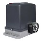 Automat do bram przesuwnych KSE1200 24V (Outlet)