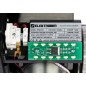 Automat do bram przesuwnych KSE1200 24V (Outlet)