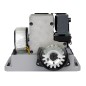 Automat do bram przesuwnych KSE1200 24V (Outlet)