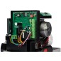 Automat do bram przesuwnych KSE1200 24V (Outlet)