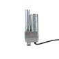 Siłownik elektryczny 1000N 12V - CAR+ (Outlet) Siłownik elektryczny 1000N 12V - CAR+ (Outlet)
