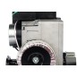 Napęd do bram przesuwnych KSE1200 24V (Outlet)