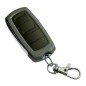 Napęd do bram przesuwnych KSE1200 24V (Outlet)