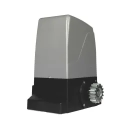 Automat do bramy przesuwnej KSE380-DG