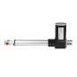 Siłownik elektryczny FDI 200mm 4000N 24V (Outlet) Siłownik elektryczny FDI 200mm 4000N 24V (Outlet)