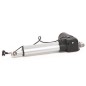 Siłownik elektryczny FDI 200mm 4000N 24V (Outlet) Siłownik elektryczny FDI 200mm 4000N 24V (Outlet)
