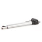 Siłownik elektryczny FDI 200mm 4000N 24V (Outlet) Siłownik elektryczny FDI 200mm 4000N 24V (Outlet)