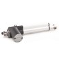 Siłownik elektryczny FDI 200mm 4000N 24V (Outlet) Siłownik elektryczny FDI 200mm 4000N 24V (Outlet)