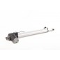 Siłownik elektryczny FDI 200mm 4000N 24V (Outlet) Siłownik elektryczny FDI 200mm 4000N 24V (Outlet)