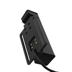 Elektrozaczep elektrobim 12-24v