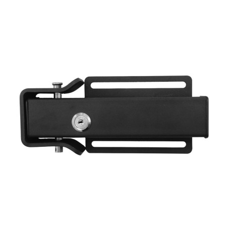 Elektrozaczep EZ-01 do bramy skrzydłowej (Outlet)