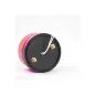 Lampa ostrzegawcza 230V LS-M czerwona Elektrobim (Outlet) Lampa ostrzegawcza 230V LS-M czerwona Elektrobim (Outlet)