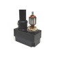 Siłownik Elektryczny Super Power Jack HARL 2418 2000N (Outlet) Siłownik Elektryczny Super Power Jack HARL 2418 2000N (Outlet)