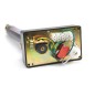 Siłownik Elektryczny Super Power Jack HARL 2418 2000N (Outlet) Siłownik Elektryczny Super Power Jack HARL 2418 2000N (Outlet)