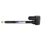 Siłownik Elektryczny Super Power Jack HARL 2418 2000N (Outlet) Siłownik Elektryczny Super Power Jack HARL 2418 2000N (Outlet)