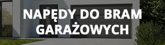 automaty-do-bram-garazowych