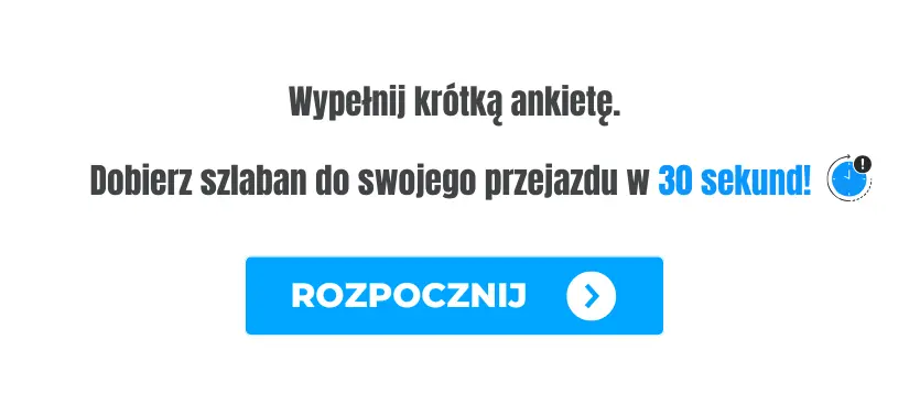 dobór szlabanu parkingowego doradztwo jaki szlaban parkingowy