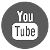 Kanał YouTube -  Elektrobim