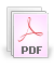 File_Pdf