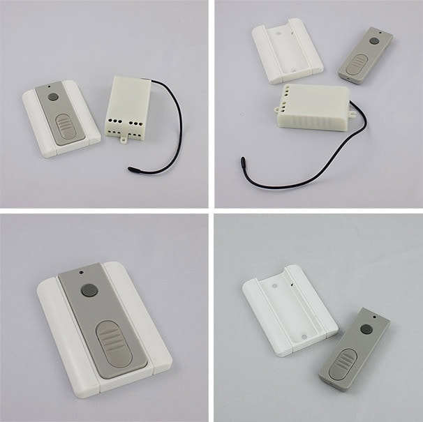 elektro-remote-230v-zdjecia